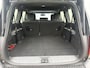 Toyota Land Cruiser Prado 2.4 Benzine Automaat 282PK 4WD 7 Persoons Pano Leder Geel Kenteken Margeauto
