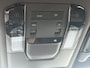 Toyota Land Cruiser Prado 2.4 Benzine Automaat 282PK 4WD 7 Persoons Pano Leder Geel Kenteken Margeauto