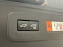 Toyota Land Cruiser Prado 2.4 Benzine Automaat 282PK 4WD 7 Persoons Pano Leder Geel Kenteken Margeauto
