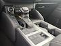 Toyota Land Cruiser Prado 2.4 Benzine Automaat 282PK 4WD 7 Persoons Pano Leder Geel Kenteken Margeauto