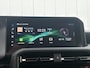 Toyota Land Cruiser Prado 2.4 Benzine Automaat 282PK 4WD 7 Persoons Pano Leder Geel Kenteken Margeauto