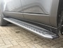 Toyota Land Cruiser Prado 2.4 Benzine Automaat 282PK 4WD 7 Persoons Pano Leder Geel Kenteken Margeauto