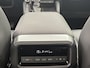 Toyota Land Cruiser Prado 2.4 Benzine Automaat 282PK 4WD 7 Persoons Pano Leder Geel Kenteken Margeauto