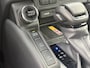 Toyota Land Cruiser Prado 2.4 Benzine Automaat 282PK 4WD 7 Persoons Pano Leder Geel Kenteken Margeauto