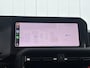 Toyota Land Cruiser Prado 2.4 Benzine Automaat 282PK 4WD 7 Persoons Pano Leder Geel Kenteken Margeauto