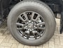 Toyota Land Cruiser Prado 2.4 Benzine Automaat 282PK 4WD 7 Persoons Pano Leder Geel Kenteken Margeauto
