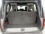 Toyota Land Cruiser Prado 2.4 Benzine Automaat 282PK 4WD 7 Persoons Pano Leder Geel Kenteken Margeauto