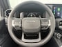 Toyota Land Cruiser Prado 2.4 Benzine Automaat 282PK 4WD 7 Persoons Pano Leder Geel Kenteken Margeauto