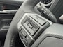 Toyota Land Cruiser Prado 2.4 Benzine Automaat 282PK 4WD 7 Persoons Pano Leder Geel Kenteken Margeauto