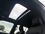 Toyota Land Cruiser Prado 2.4 Benzine Automaat 282PK 4WD 7 Persoons Pano Leder Geel Kenteken Margeauto
