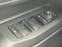 Toyota Land Cruiser Prado 2.4 Benzine Automaat 282PK 4WD 7 Persoons Pano Leder Geel Kenteken Margeauto