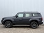 Toyota Land Cruiser Prado 2.4 Benzine Automaat 282PK 4WD 7 Persoons Pano Leder Geel Kenteken Margeauto