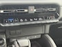 Toyota Land Cruiser Prado 2.4 Benzine Automaat 282PK 4WD 7 Persoons Pano Leder Geel Kenteken Margeauto