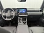 Toyota Land Cruiser Prado 2.4 Benzine Automaat 282PK 4WD 7 Persoons Pano Leder Geel Kenteken Margeauto