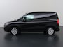 Mercedes-Benz Citan 110 CDI L1 Pro | Navigatie | Parkeercamera | LM Velgen | Cruise Control | Airco | Certified