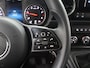 Mercedes-Benz Citan 110 CDI L1 Pro | Navigatie | Parkeercamera | LM Velgen | Cruise Control | Airco | Certified