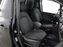 Mercedes-Benz Citan 110 CDI L1 Pro | Navigatie | Parkeercamera | LM Velgen | Cruise Control | Airco | Certified