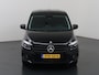 Mercedes-Benz Citan 110 CDI L1 Pro | Navigatie | Parkeercamera | LM Velgen | Cruise Control | Airco | Certified