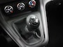 Mercedes-Benz Citan 110 CDI L1 Pro | Navigatie | Parkeercamera | LM Velgen | Cruise Control | Airco | Certified