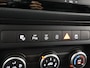 Mercedes-Benz Citan 110 CDI L1 Pro | Navigatie | Parkeercamera | LM Velgen | Cruise Control | Airco | Certified