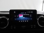 Mercedes-Benz Citan 110 CDI L1 Pro | Navigatie | Parkeercamera | LM Velgen | Cruise Control | Airco | Certified