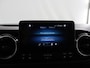 Mercedes-Benz Citan 110 CDI L1 Pro | Navigatie | Parkeercamera | LM Velgen | Cruise Control | Airco | Certified