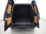 Mercedes-Benz Citan 110 CDI L1 Pro | Navigatie | Parkeercamera | LM Velgen | Cruise Control | Airco | Certified
