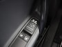Mercedes-Benz Citan 110 CDI L1 Pro | Navigatie | Parkeercamera | LM Velgen | Cruise Control | Airco | Certified