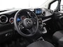 Mercedes-Benz Citan 110 CDI L1 Pro | Navigatie | Parkeercamera | LM Velgen | Cruise Control | Airco | Certified