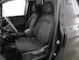 Mercedes-Benz Citan 110 CDI L1 Pro | Navigatie | Parkeercamera | LM Velgen | Cruise Control | Airco | Certified