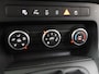 Mercedes-Benz Citan 110 CDI L1 Pro | Navigatie | Parkeercamera | LM Velgen | Cruise Control | Airco | Certified