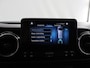 Mercedes-Benz Citan 110 CDI L1 Pro | Navigatie | Parkeercamera | LM Velgen | Cruise Control | Airco | Certified