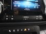 Mercedes-Benz Citan 110 CDI L1 Pro | Navigatie | Parkeercamera | LM Velgen | Cruise Control | Airco | Certified