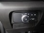 Mercedes-Benz Citan 110 CDI L1 Pro | Navigatie | Parkeercamera | LM Velgen | Cruise Control | Airco | Certified