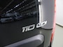 Mercedes-Benz Citan 110 CDI L1 Pro | Navigatie | Parkeercamera | LM Velgen | Cruise Control | Airco | Certified
