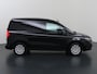 Mercedes-Benz Citan 110 CDI L1 Pro | Navigatie | Parkeercamera | LM Velgen | Cruise Control | Airco | Certified