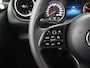 Mercedes-Benz Citan 110 CDI L1 Pro | Navigatie | Parkeercamera | LM Velgen | Cruise Control | Airco | Certified