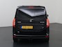 Mercedes-Benz Citan 110 CDI L1 Pro | Navigatie | Parkeercamera | LM Velgen | Cruise Control | Airco | Certified