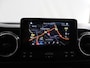 Mercedes-Benz Citan 110 CDI L1 Pro | Navigatie | Parkeercamera | LM Velgen | Cruise Control | Airco | Certified