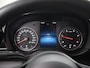 Mercedes-Benz Citan 110 CDI L1 Pro | Navigatie | Parkeercamera | LM Velgen | Cruise Control | Airco | Certified