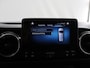 Mercedes-Benz Citan 110 CDI L1 Pro | Navigatie | Parkeercamera | LM Velgen | Cruise Control | Airco | Certified