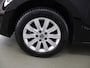 Mercedes-Benz Citan 110 CDI L1 Pro | Navigatie | Parkeercamera | LM Velgen | Cruise Control | Airco | Certified