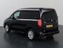 Mercedes-Benz Citan 110 CDI L1 Pro | Navigatie | Parkeercamera | LM Velgen | Cruise Control | Airco | Certified