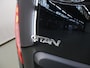 Mercedes-Benz Citan 110 CDI L1 Pro | Navigatie | Parkeercamera | LM Velgen | Cruise Control | Airco | Certified