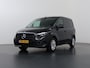 Mercedes-Benz Citan 110 CDI L1 Pro | Navigatie | Parkeercamera | LM Velgen | Cruise Control | Airco | Certified