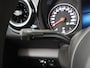 Mercedes-Benz Citan 110 CDI L1 Pro | Navigatie | Parkeercamera | LM Velgen | Cruise Control | Airco | Certified