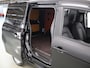 Mercedes-Benz Citan 110 CDI L1 Pro | Navigatie | Parkeercamera | LM Velgen | Cruise Control | Airco | Certified