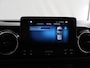 Mercedes-Benz Citan 110 CDI L1 Pro | Navigatie | Parkeercamera | LM Velgen | Cruise Control | Airco | Certified