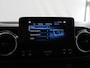 Mercedes-Benz Citan 110 CDI L1 Pro | Navigatie | Parkeercamera | LM Velgen | Cruise Control | Airco | Certified