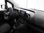 Mercedes-Benz Citan 110 CDI L1 Pro | Navigatie | Parkeercamera | LM Velgen | Cruise Control | Airco | Certified